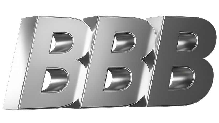 Triple B Production | Bonnie Lee - Producer and Director — TRIPLE B